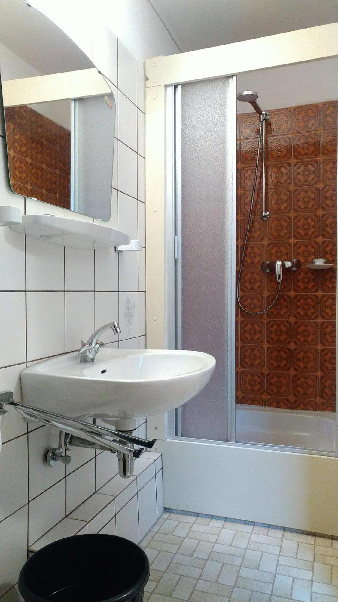 Quellenhof Altenau Altenau  Zewnętrze zdjęcie